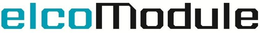 ELCOMODULE trademark
