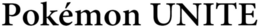 POKÉMON UNITE trademark