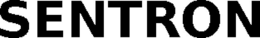 SENTRON trademark