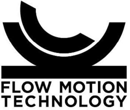 FLOW MOTION TECHNOLOGY trademark