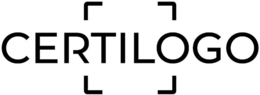 CERTILOGO trademark