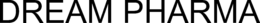 DREAM PHARMA trademark