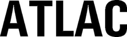 ATLAC trademark