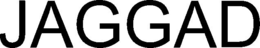JAGGAD trademark