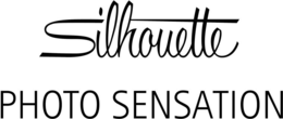 SILHOUETTE PHOTO SENSATION trademark