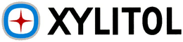 XYLITOL trademark