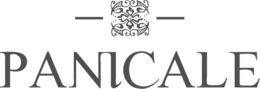 PANICALE trademark