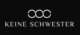 KEINE SCHWESTER trademark