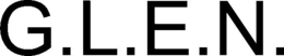 G.L.E.N. trademark