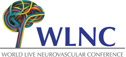 WLNC WORLD LIVE NEUROVASCULAR CONFERENCE trademark