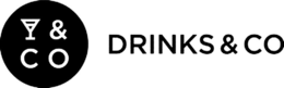 & CO DRINKS & CO trademark