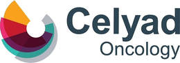 CELYAD ONCOLOGY trademark
