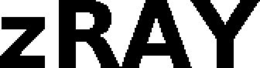 ZRAY trademark