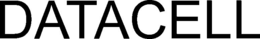 DATACELL trademark