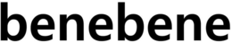 BENEBENE trademark