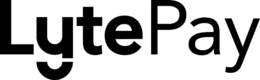 LYTEPAY trademark
