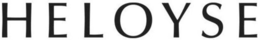 HELOYSE trademark