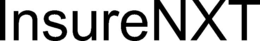 INSURENXT trademark