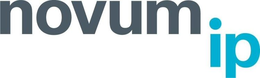 NOVUMIP trademark