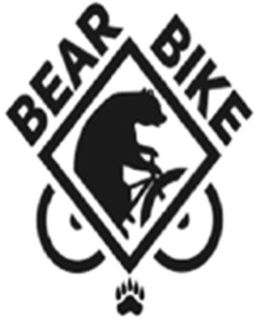 BEAR BIKE trademark