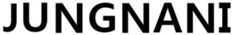 JUNGNANI trademark