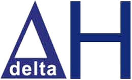 AH DELTA trademark