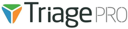 TRIAGE PRO trademark