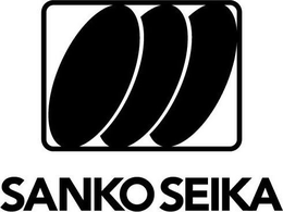 SANKO SEIKA trademark