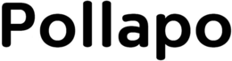 POLLAPO trademark