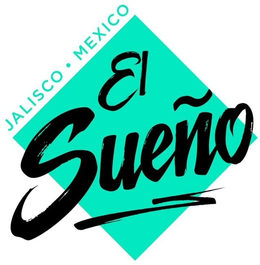 EL SUEÑO JALISCO MEXICO trademark