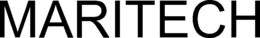 MARITECH trademark