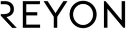 REYON trademark