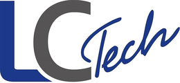 LCTECH trademark