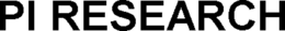 PI RESEARCH trademark