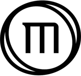 M trademark