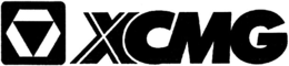 XCMG trademark