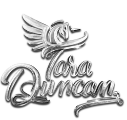 TARA DUNCAN trademark