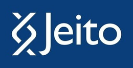 JEITO trademark