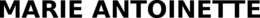 MARIE ANTOINETTE trademark