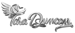 TARA DUNCAN trademark