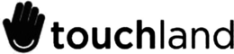 TOUCHLAND trademark