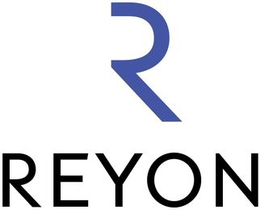 R REYON trademark