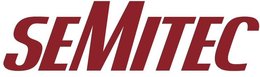 SEMITEC trademark