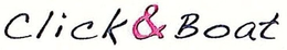 CLICK&BOAT trademark