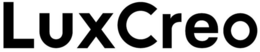 LUXCREO trademark