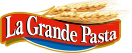 LA GRANDE PASTA trademark