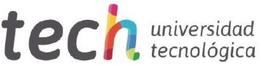 TECH UNIVERSIDAD TECNOL?GICA trademark