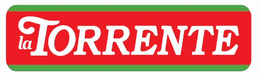 LA TORRENTE trademark