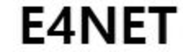 E4NET trademark