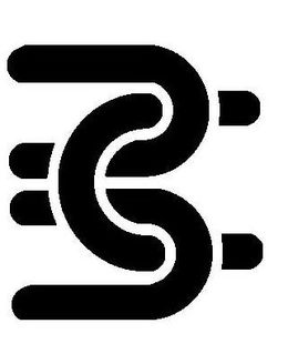 BC trademark